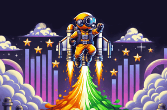 How to Play Lucky Jet