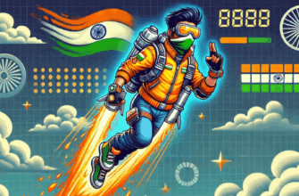 Lucky Jet Promo Code