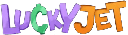 LUCKY JET